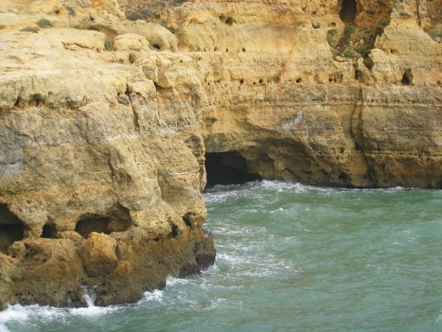 gal/Roy_Allen/Carvoeiro/Cave east2.jpg